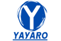 Yayaro
